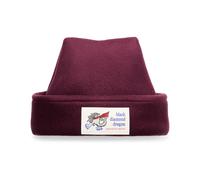 Polar beanie Black Diamond TU
