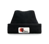 Polar beanie Black Diamond TU