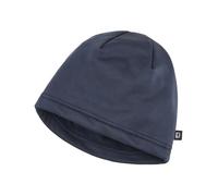 Polar beanie Brandit Bleu TU