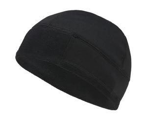 Polar beanie Brandit BW Black One size