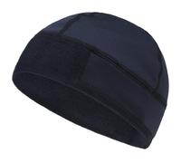Polar beanie Brandit BW Bleu TU