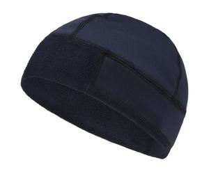 Polar beanie Brandit BW Bleu TU
