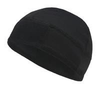 Polar beanie Brandit BW Noir TU
