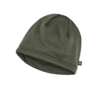 Polar beanie Brandit Green One size