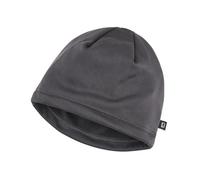 Polar beanie Brandit Gris TU