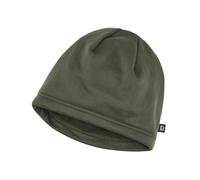 Polar beanie Brandit Vert TU