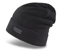 Polar beanie Dakine Jax Noir TU