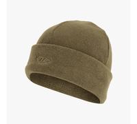 Polar beanie Highlander TU