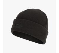 Polar beanie Highlander TU
