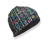 Polar beanie MATT DSG:741 TU