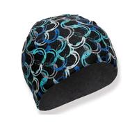 Polar beanie MATT DSG:766 TU