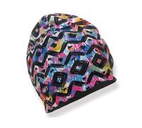 Polar beanie MATT DSG:813 TU