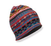 Polar beanie MATT DSG:826 TU