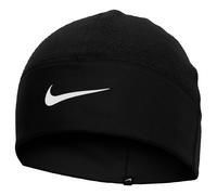 Nike Accessories Therma-fit Fleece Beanie Black Men,Women