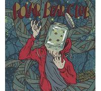 Polar Bear Club - Sometimes Things Just Disappear