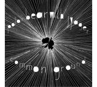 Polar Bear - Common Ground [Vinyl]