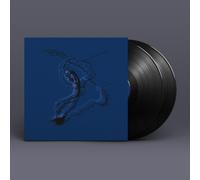 Polar Bear Dim Lit LP Vinyl NEW