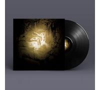 Polar Bear - Held on the Tips of Fingers [VINYL]