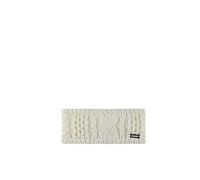 Polar Bear Ladies Afra Stb Headband