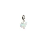 Pandora Pendant Sterling Silver 925 794243C01
