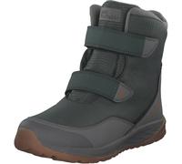 Polar Bear Texapore High VC K, Slate Green, 5 UK