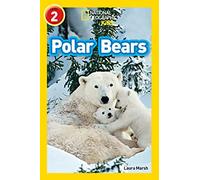 Polar Bears : Level 2