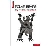Polar Bears (Modern Plays)