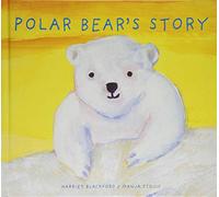 Polar Bear's Story