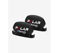 Polar Bike Speed & Cadence Sensors Pack