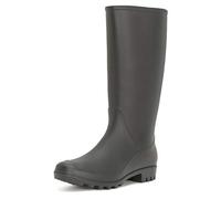Polar Boot Womens Original Tall Muck Winter Snow Waterproof Rain Wellingtons Boots