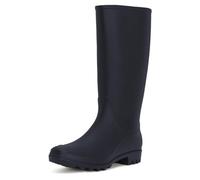 Polar Boot Womens Original Tall Muck Winter Snow Waterproof Rain Wellingtons Boots