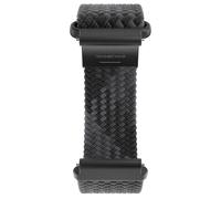 Polar S-L 20 mm Braided Thread Lead Black