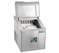 Polar C-Series Countertop Ice Machine 17kg Output