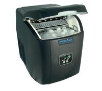 Polar C-Series Eco Countertop Ice Machine 11kg Output CH478