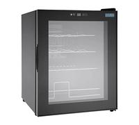 Polar C-Series 16 Bottle Table Top Wine Fridge