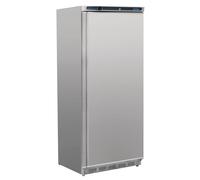 Polar C-Series Upright Freezer 600Ltr - CD085