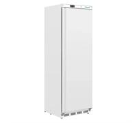 Polar C-Series Upright White Freezer 365 Litre CD613 Commercial Catering [EEK: B]