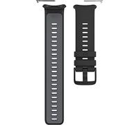 Polar changeable wristband for Vantage V2