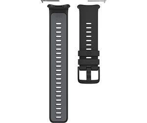 Polar changeable wristband for Vantage V2