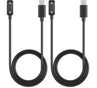 Polar charging cable USB-C (Pack of 2)