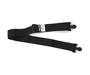 Polar Chest Strap - Spare, Size- M