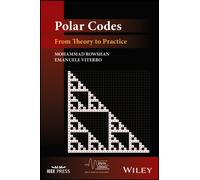 Polar Codes : From Theory to Practice