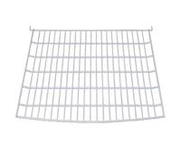 Polar Shelf for CB509