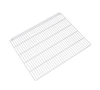 POLAR Shelf - AD031 for CD084, CD088, CD614