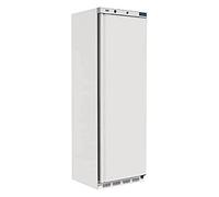 Polar C-Series Upright Freezer White 365Ltr