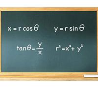 Polar Coordinates and the Cardioid