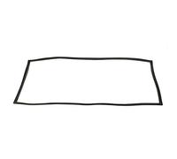 Polar Door Gasket - Replacement Part AE158