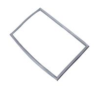 Polar Door Seal Fits CD084, CD085, CD088, CD614 and CD615 Polar Fridge