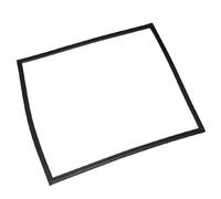Polar Replacement Door Seal for CD080 CD081 CD610 CD611, Part AD023