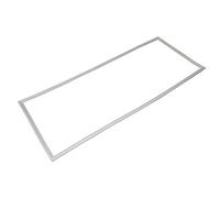 POLAR Gasket AE774 for Polar CE212 Chest Freezer